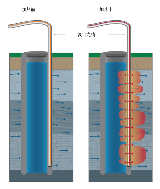 屏幕截图 2022-01-16 150516.png