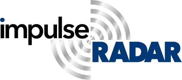 1740803980410044.png 1740803980410044.png